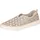 2GO FASHION 8226-402 Damen Beige 41