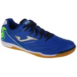 Joma Sport Teamsport-Schuh Blau