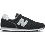 New Balance 373v2 Herren