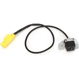 Rückfahrkamera, Auto-rückfahrkamera, Idealer Ersatz, Kabelgebundene Rückfahrkamera, Ip68 Wasserdicht, Ersatz Für 95790 2s012 Für Hyundai Ix35 (2009–2015), Hyundai Ix20 (2010–2015) Und Crezuo