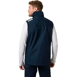 HELLY HANSEN Crew 2.0 Navy XXL