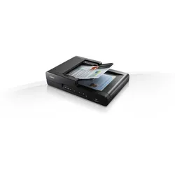 Scanner Canon 9017B003