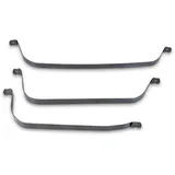 AIC Haltersatz, Kraftstoffbehälter NEW MOBILITY PARTS