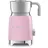 MFF01PKEU cadillac pink