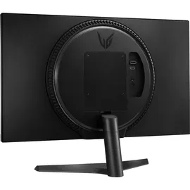 LG UltraGear 24GS60F 24" schwarz