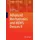 Advanced Mechatronics and MEMS Devices II Microsystems and Nanosystems