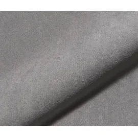 DeLife Dream-Fine 160 x 200 cm grau