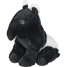 Warmies 1252 - Tapir,