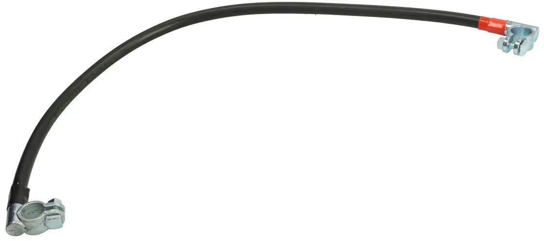 Morsetto/morsetto/adattatore della batteria TRUCKLIGHT TL-KLM012