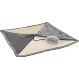 Karlie Katzenspielzeug Jagre gelb