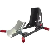 ACEBIKES SteadyStand Multi