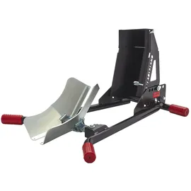 ACEBIKES SteadyStand Multi