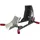 ACEBIKES SteadyStand Multi
