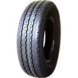 Journey WR082 175/80 R13 95Q Sommerreifen
