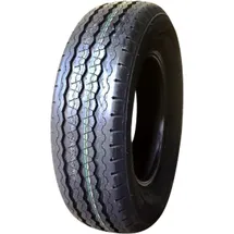 Journey WR082 175/80 R13 95Q Sommerreifen