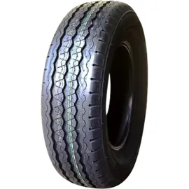 Journey WR082 175/80 R13 95Q Sommerreifen