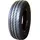 Journey WR082 175/80 R13 95Q Sommerreifen