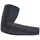 Bioracer Speedwear Concept Aero Armwärmer - Black - L