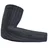 Bioracer Speedwear Concept Aero Armwärmer - Black - L