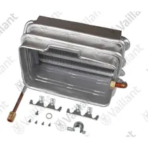 Vaillant Wärmetauscher 0010026289