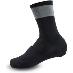 Giro Knit Shoecover black M