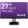 WORTMANN Terra 2748W 27" schwarz