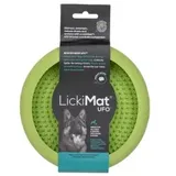 Lickimat UFO