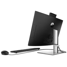 HP ProOne 440 G9 Intel Core i3-13100T 16 GB RAM 512 GB SSD Win11 Pro