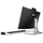 HP ProOne 440 G9 Intel Core i3-13100T 16 GB RAM 512 GB SSD Win11 Pro