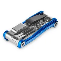 Cube Cubetool Smart Multitool blau