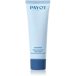 Payot Source Masque Baume Réhydratant intensive hydratisierende Maske 50 ml
