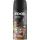 Axe Collision Leather + Cookies Spray 150 ml