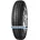 Ecoblue 175/65R15 84H