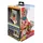 My Arcade Nano Player Street Fighter II 4.5 inch