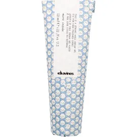 Davines More Inside Strong Hold Creme Gel 125 ml