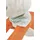 Sterntaler Fuchs Filou 25 cm Rost