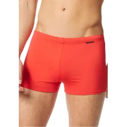 Badehose, Gr. M - N-Gr, rot, , 59109957-M N-Gr