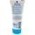 Elina-med Elina Urea 3% Handcreme 75ml Sensitive in Tube