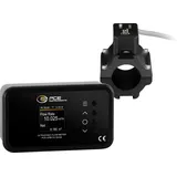 pce instruments deutschland gmbh PCE Instruments Durchflussmesser zum Festeinbau PCE-UFM 25CU