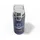 Sigg WMB One Batman Blau 0,6 l
