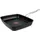 Tefal Jamie Oliver Premium Aluguss Grillpfanne 23 x 27 cm