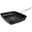 Tefal Jamie Oliver Premium Aluguss Grillpfanne 23 x 27 cm