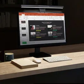 Maclean Brackets MCE620 Schwarz