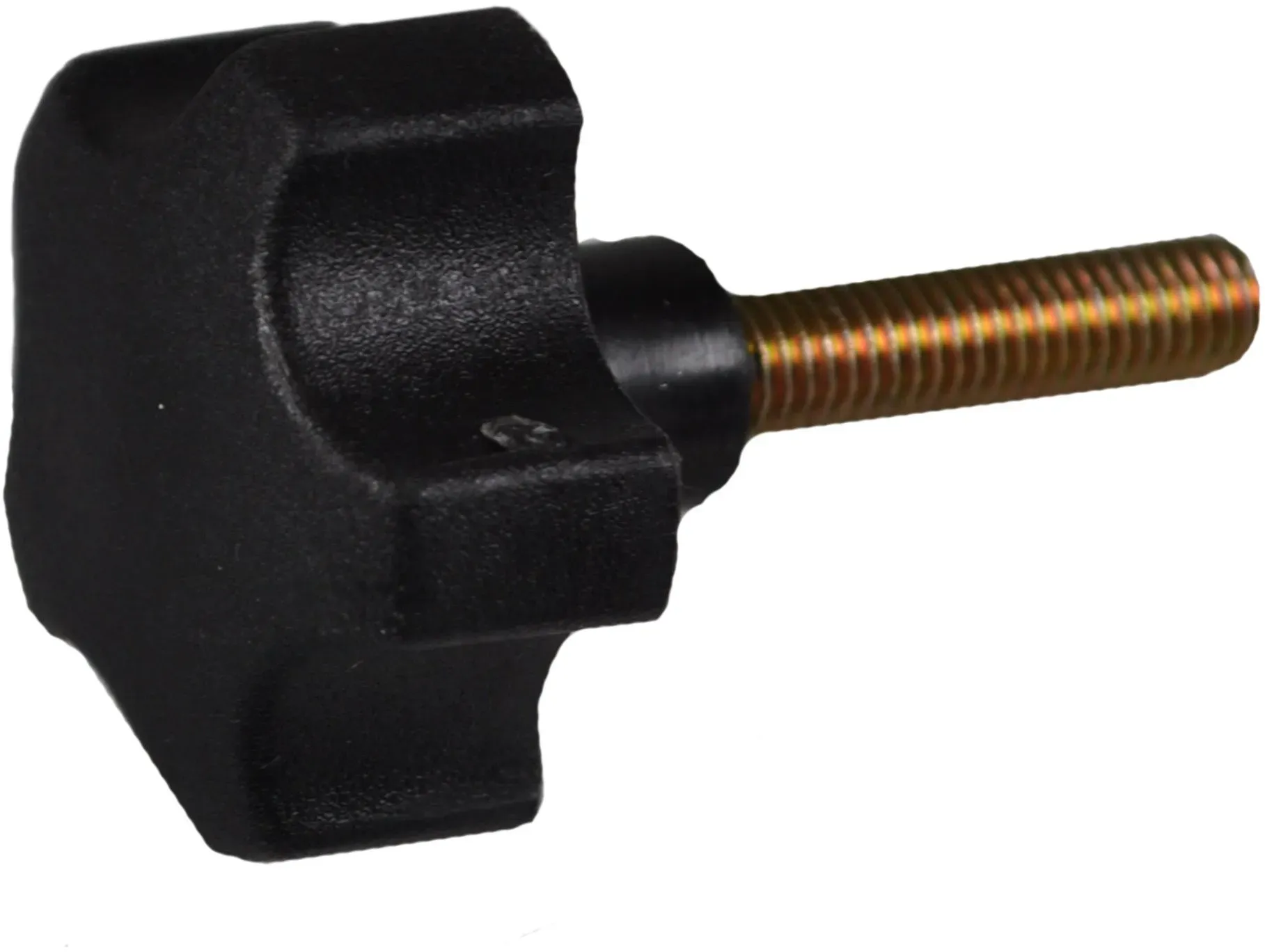 Tri Saw Griffschraube für Klemmvorrichtung