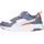 Puma Trinity 2 LT AC + PS Grijs