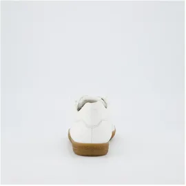Paul Green Sneaker Low Damen Weiß 36