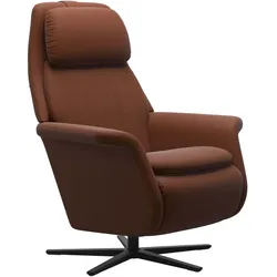 Stressless Sessel | Sam Paloma Copper Sirius PowerTM