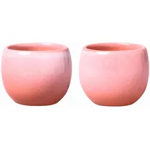 Villeroy & Boch like. by Villeroy & Boch Perlemor Home Eierbecher Set 2tlg.