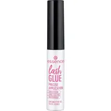 Essence - Wimpernkleber