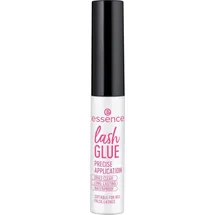 Essence Lash Glue
